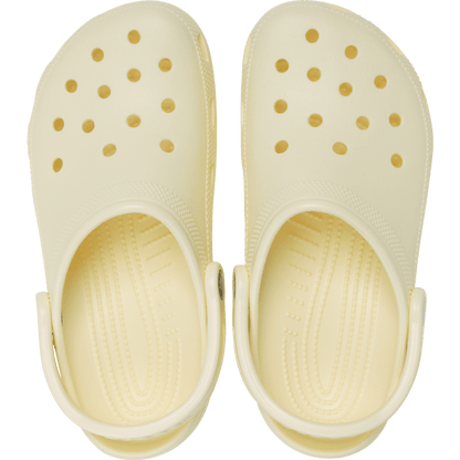 Crocs - Classic Clog Women|Men
