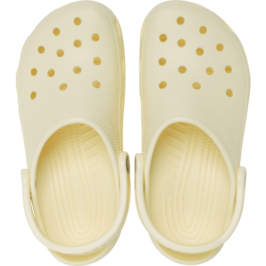 Crocs - Classic Clog Women|Men