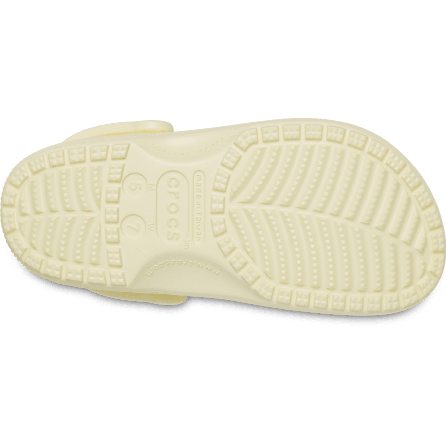 Crocs - Classic Clog Women|Men