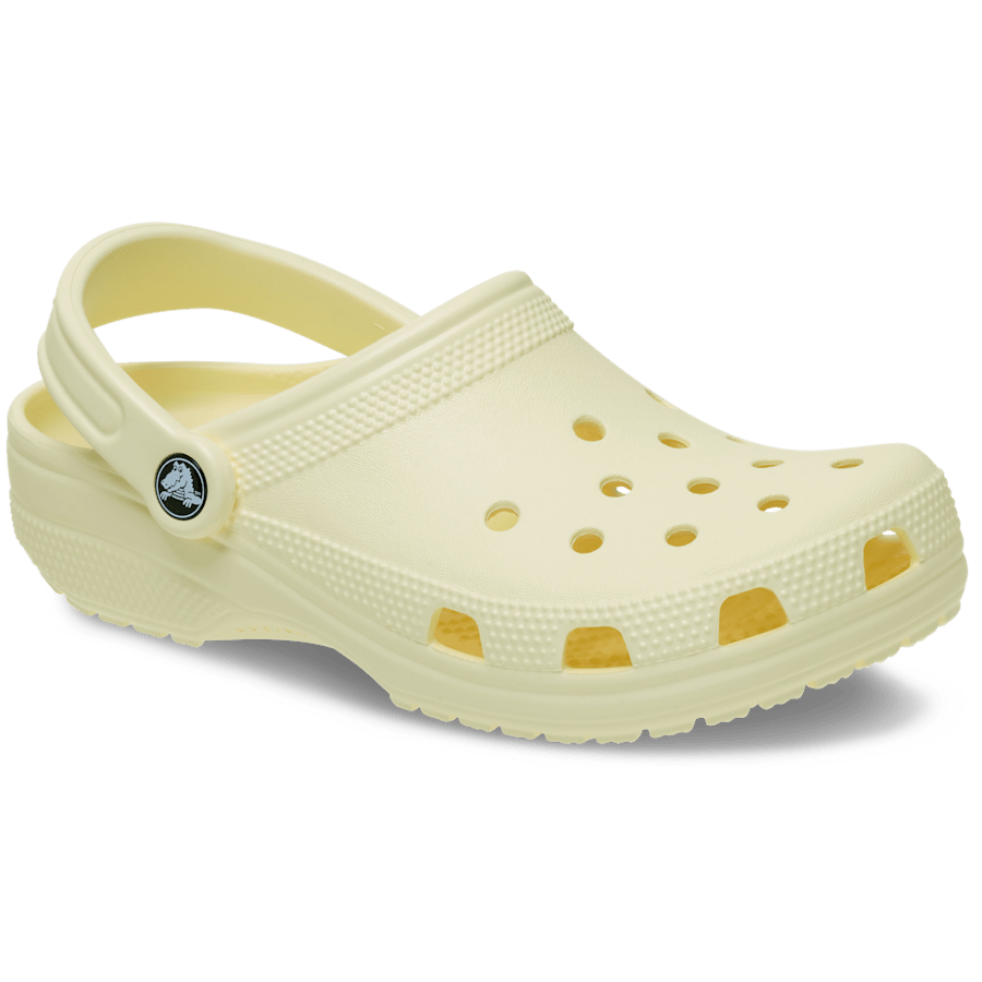 Crocs - Classic Clog Women|Men