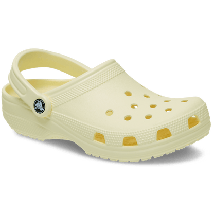 Crocs - Classic Clog Women|Men