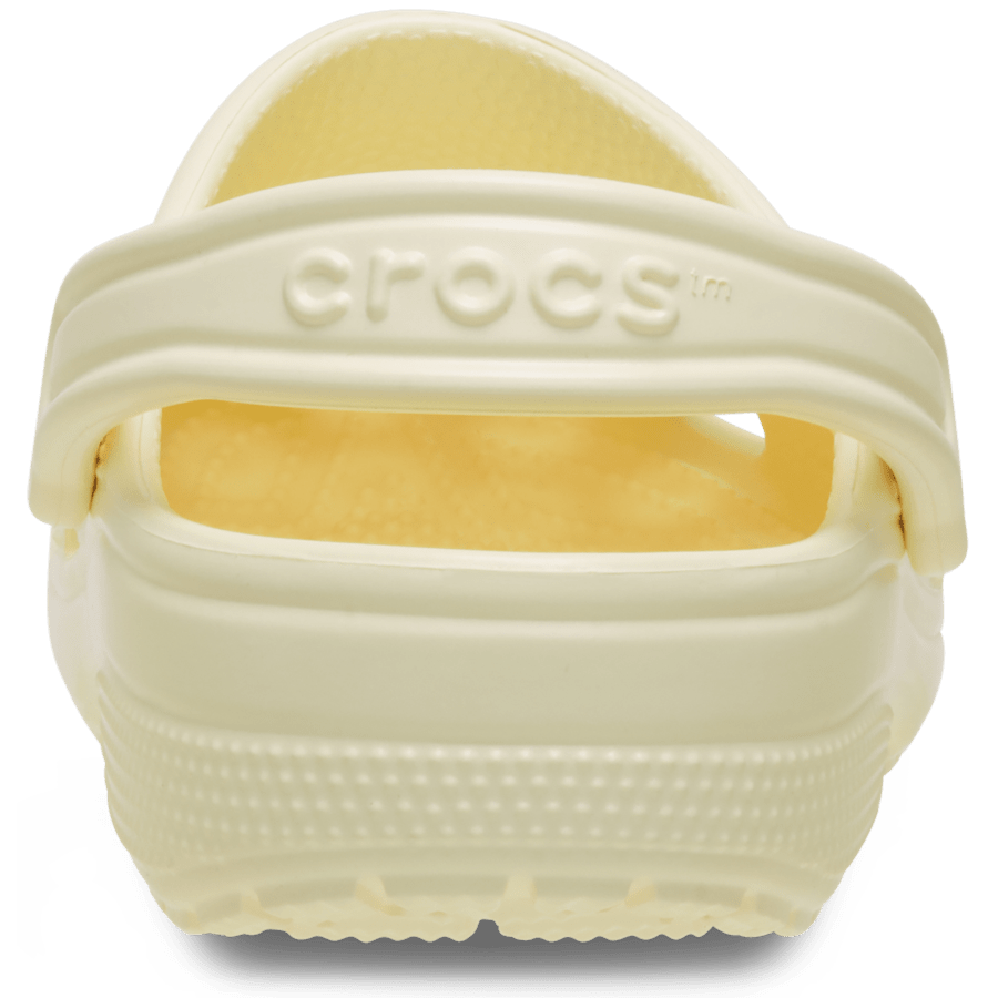 Crocs - Classic Clog Women|Men