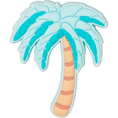 Crocs - Palm Tree Jibbitz Shoe Charm Women|Men
