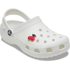 Crocs - Cherries Jibbitz Shoe Charm Women|Men|Jibbitz™ Charms