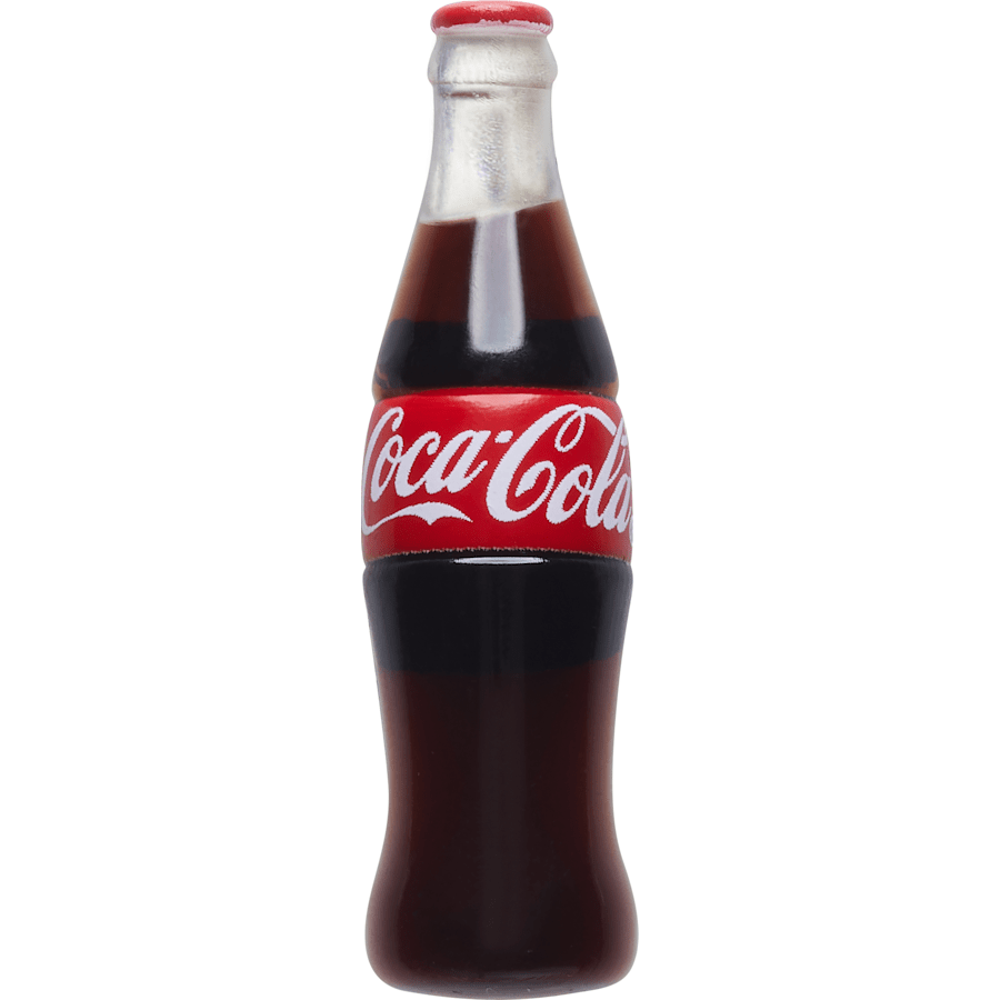 Crocs - Coca-Cola Bottle Jibbitz Shoe Charm Women|Men|Jibbitz™ Charms