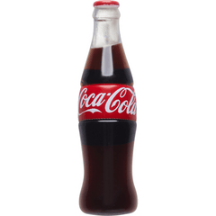 Crocs - Coca-Cola Bottle Jibbitz Shoe Charm Women|Men|Jibbitz™ Charms