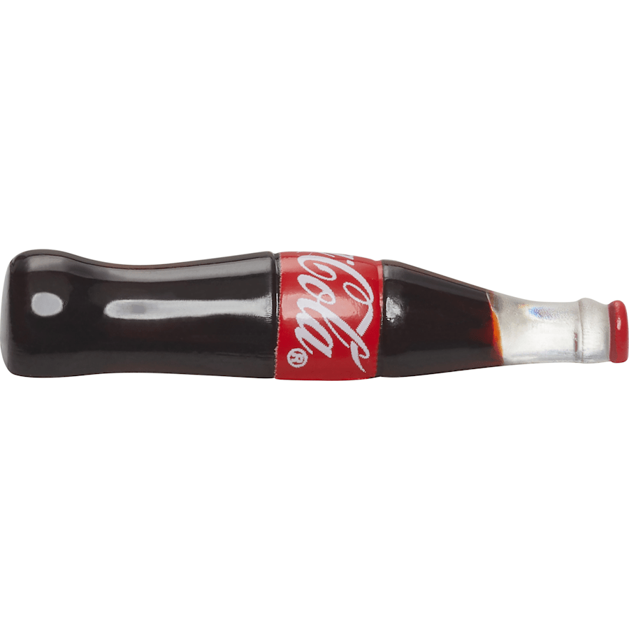 Crocs - Coca-Cola Bottle Jibbitz Shoe Charm Women|Men|Jibbitz™ Charms