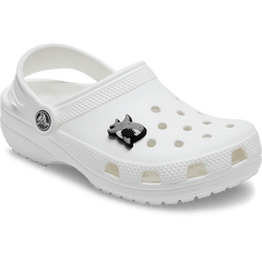 Crocs - Lil Shark Jibbitz Shoe Charm Women|Men|Jibbitz™ Charms