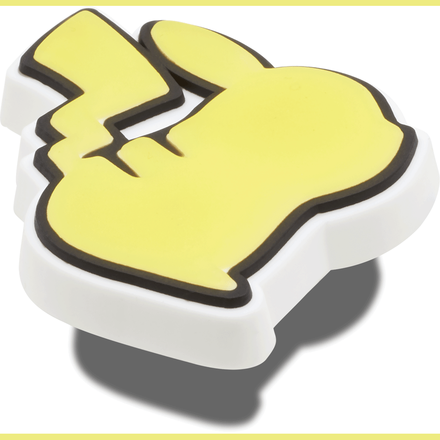Crocs - Pokemon LED Pikachu Jibbitz™ charms Women|Men|Kids|Jibbitz™ Charms