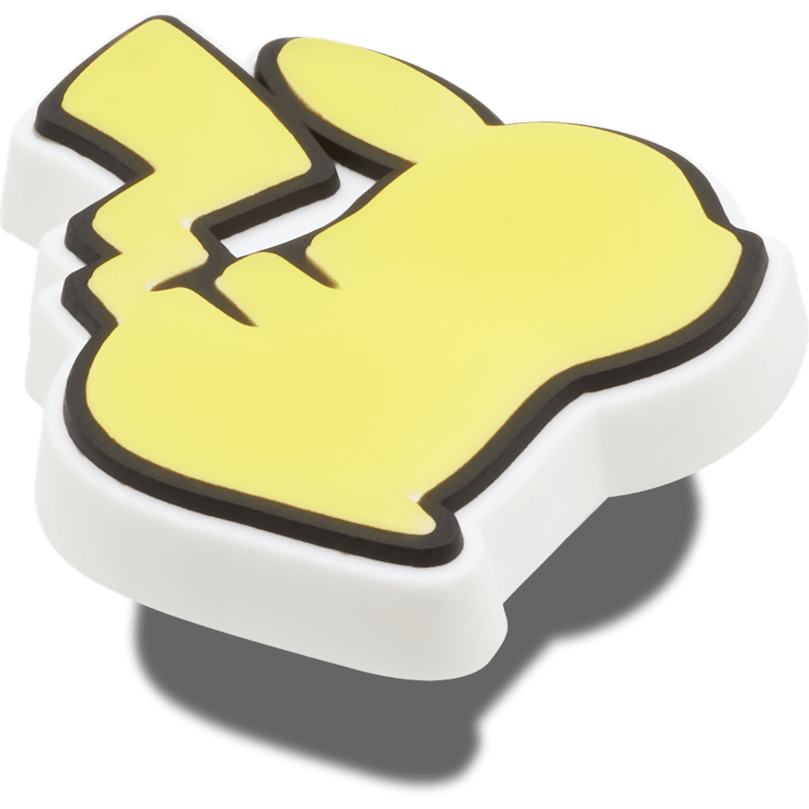 Crocs - Pokemon LED Pikachu Jibbitz™ charms Women|Men|Kids|Jibbitz™ Charms