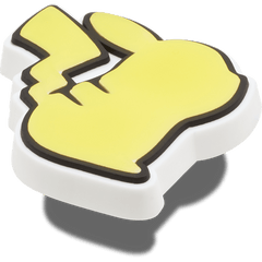 Crocs - Pokemon LED Pikachu Jibbitz™ charms Women|Men|Kids|Jibbitz™ Charms