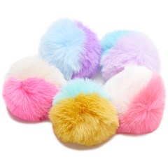 Crocs - Creative Dye 5 Pack Jibbitz™ charms Women|Men|Jibbitz™ Charms