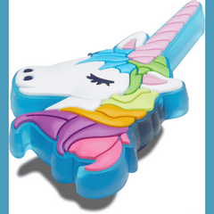 Crocs - Lights Up Unicorn Jibbitz Shoe Charm Women|Men|Jibbitz™ Charms