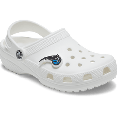Crocs - NBA Orlando Magic Jibbitz™ charms Women|Men|Jibbitz™ Charms