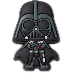 Crocs - Star Wars Darth Vader Jibbitz™ charms Women|Men|Kids|Jibbitz™ Charms