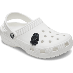 Crocs - Star Wars Darth Vader Jibbitz™ charms Women|Men|Kids|Jibbitz™ Charms
