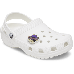 Crocs - NHL® Arizona Coyotes® Jibbitz™ charms Women|Men|Jibbitz™ Charms