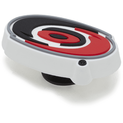 Crocs - NHL® Carolina Hurricanes® Jibbitz™ charms Women|Men|Jibbitz™ Charms