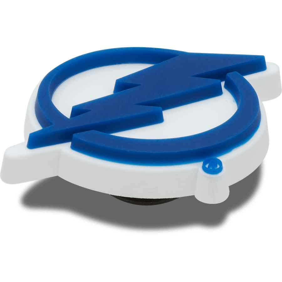 Crocs - NHL® Tampa Bay Lightning® Jibbitz™ charms Women|Men|Jibbitz™ Charms