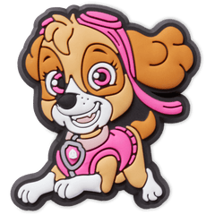 Crocs - Paw Patrol Skye Jibbitz™ charms Women|Men|Kids|Jibbitz™ Charms