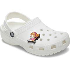 Crocs - Paw Patrol Skye Jibbitz™ charms Women|Men|Kids|Jibbitz™ Charms