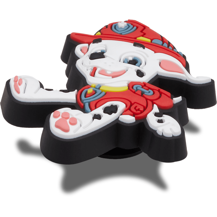 Crocs - Paw Patrol Marshall Jibbitz™ charms Women|Men|Kids|Jibbitz™ Charms