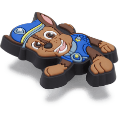Crocs - Paw Patrol Chase Jibbitz™ charms Women|Men|Kids|Jibbitz™ Charms