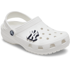 Crocs - MLB New York Yankees Jibbitz™ charms Women|Men|Jibbitz™ Charms