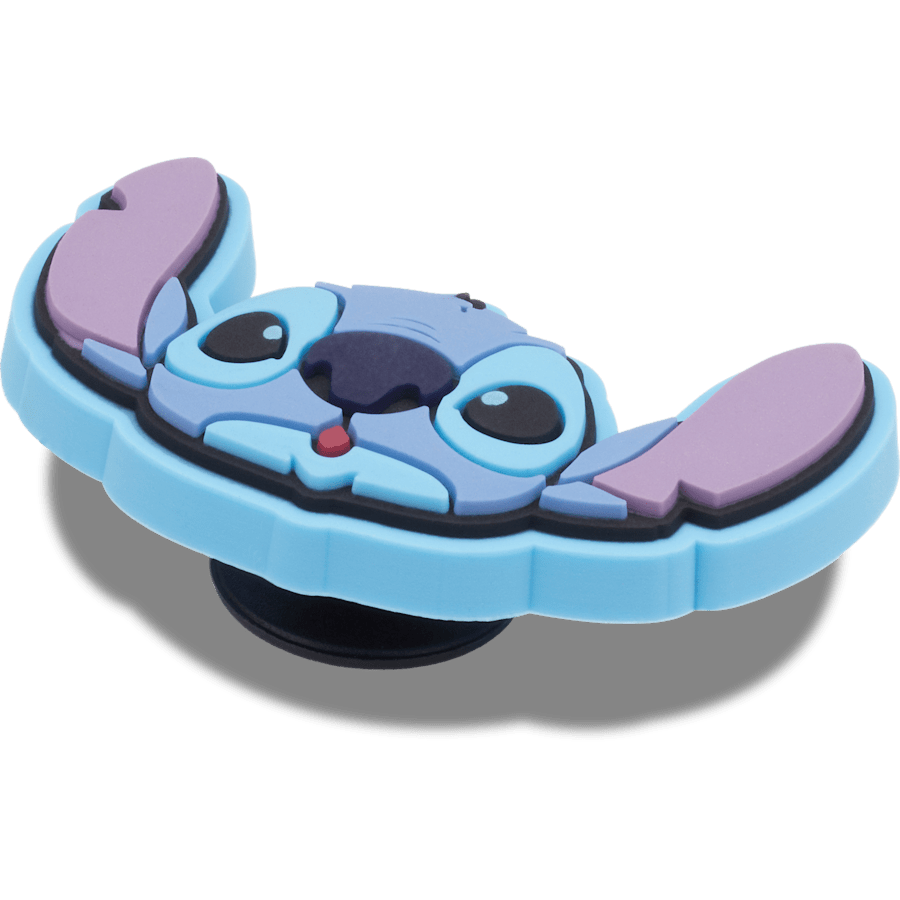 Crocs - Stitch Curious Jibbitz™ charms Women|Men|Kids|Jibbitz™ Charms