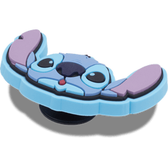 Crocs - Stitch Curious Jibbitz™ charms Women|Men|Kids|Jibbitz™ Charms