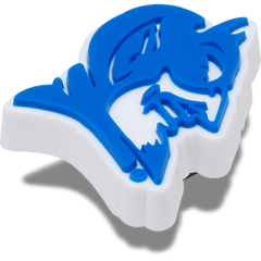 Crocs - Duke University Jibbitz™ charms Women|Men|Jibbitz™ Charms