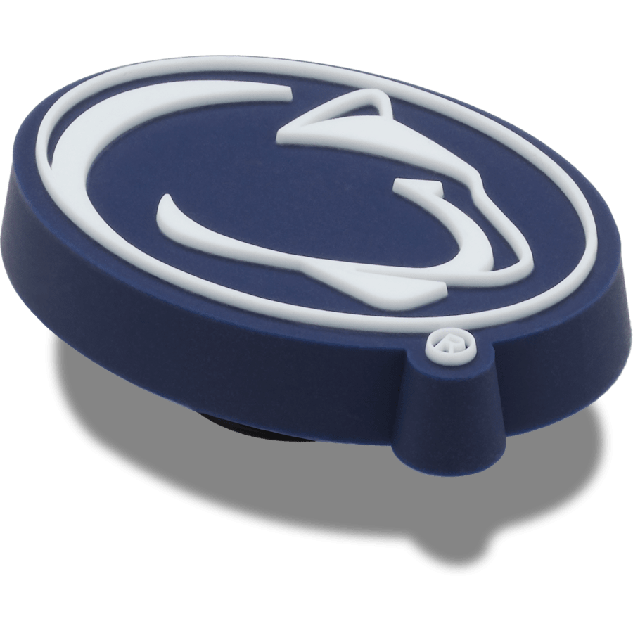 Crocs - Penn State University Jibbitz™ charms Women|Men|Jibbitz™ Charms