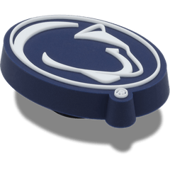 Crocs - Penn State University Jibbitz™ charms Women|Men|Jibbitz™ Charms