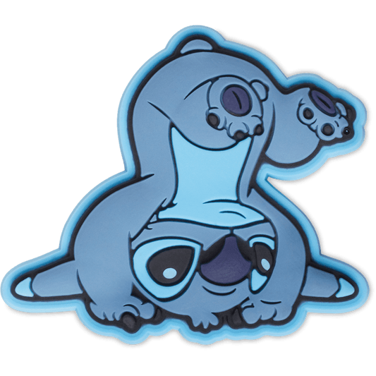 Crocs - Stitch Wild Jibbitz™ charms Women|Men|Kids|Jibbitz™ Charms
