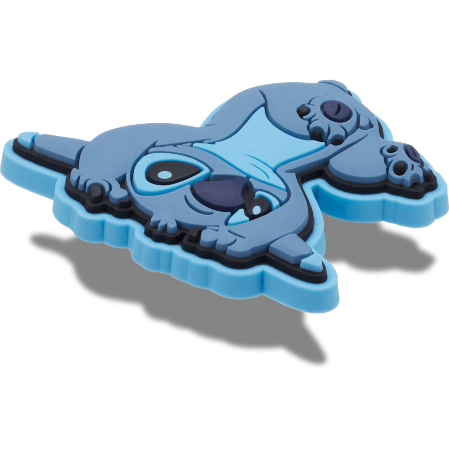 Crocs - Stitch Wild Jibbitz™ charms Women|Men|Kids|Jibbitz™ Charms