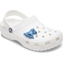 Crocs - Stitch Wild Jibbitz™ charms Women|Men|Kids|Jibbitz™ Charms