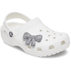 Crocs - Bling Bow Jibbitz™ charms Women|Men|Jibbitz™ Charms