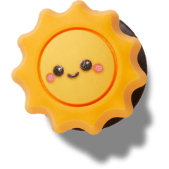 Crocs - Tiny Sunshine Jibbitz™ charms Women|Men