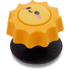 Crocs - Tiny Sunshine Jibbitz™ charms Women|Men