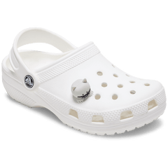 Crocs - 3D Kitty Jibbitz™ charms Women|Men|Jibbitz™ Charms