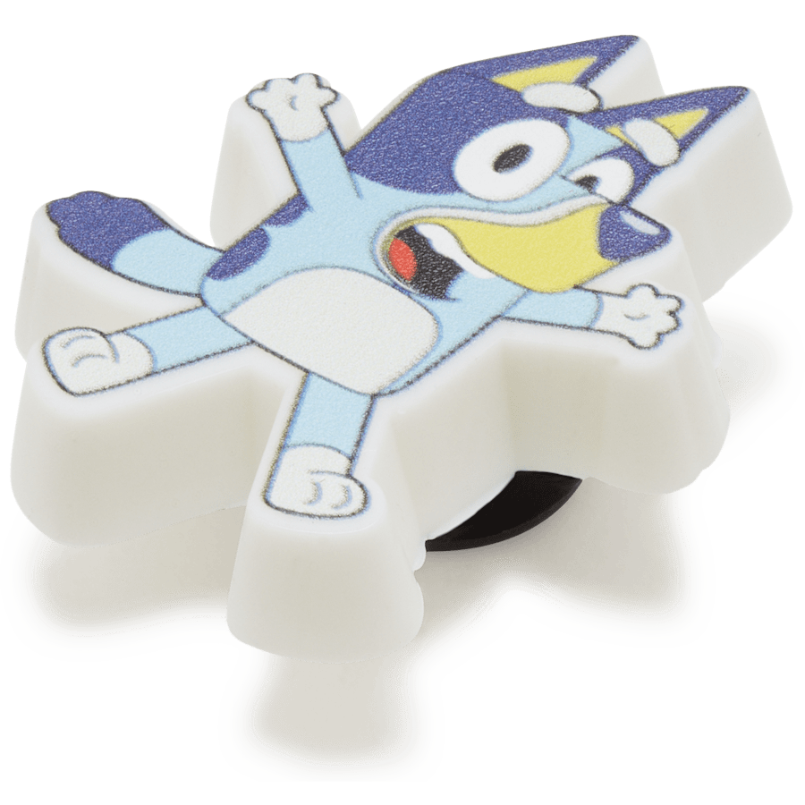 Crocs - Bluey Jibbitz™ charms Women|Men|Kids|Jibbitz™ Charms