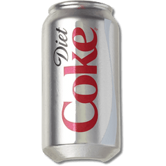 Crocs - Diet Coke Jibbitz™ charms Women|Men|Jibbitz™ Charms
