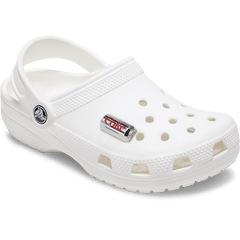 Crocs - Diet Coke Jibbitz™ charms Women|Men|Jibbitz™ Charms
