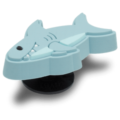 Crocs - Cartoon Shark Jibbitz™ charms Women|Men|Jibbitz™ Charms