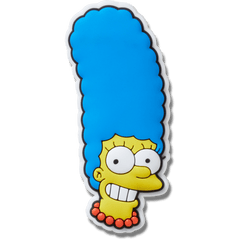 Crocs - The Simpsons Marge Jibbitz™ charms Women|Men|Jibbitz™ Charms