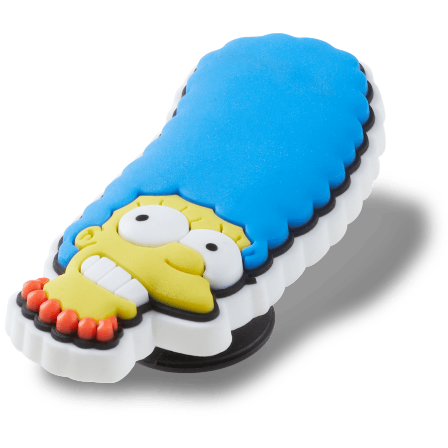 Crocs - The Simpsons Marge Jibbitz™ charms Women|Men|Jibbitz™ Charms