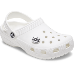 Crocs - LAX Girl Jibbitz™ charms Women|Men|Jibbitz™ Charms