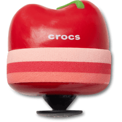 Crocs - Stacked Cherry Jibbitz™ charms Women|Men|Jibbitz™ Charms