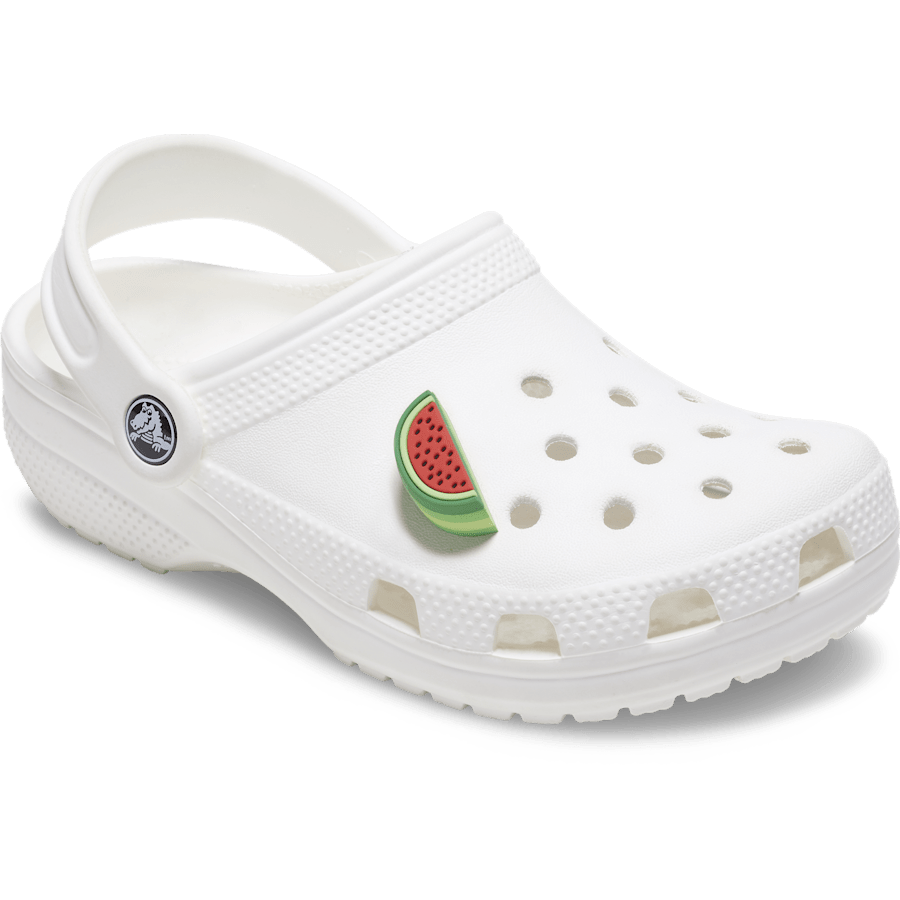 Crocs - Stacked Watermelon Jibbitz™ charms Women|Men|Jibbitz™ Charms