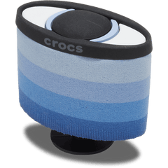 Crocs - Stacked Evil Eye Jibbitz™ charms Women|Men|Jibbitz™ Charms